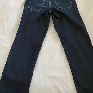 Tony Hawk boys jeans Size 8